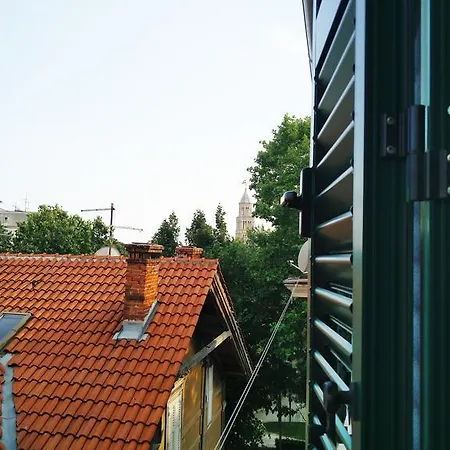 Apartamento Emma