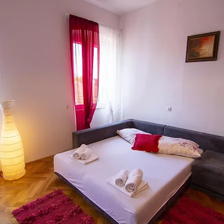 Emma Apartamento