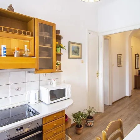 Emma Apartamento
