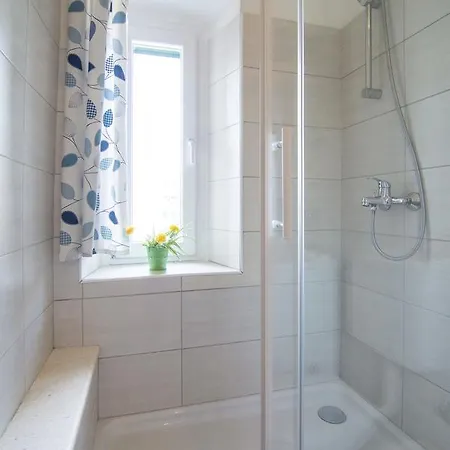Apartamento Emma Split