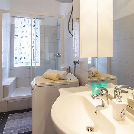 Apartamento Emma